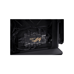 کیس ایسوس راگ استریکس مدل ROG Hyperion GR701-preview-1259