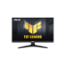 مانیتور ایسوس تاف TUF Gaming VG246H1A -preview-1264