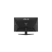 مانیتور ایسوس تاف TUF Gaming VG246H1A -preview-1263