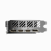 کارت گرافیک گیگابایت RTX 4060 GAMING OC -preview-1146