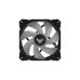 فن کیس ایسوس مدل TUF Gaming TF120 ARGB-preview-1268