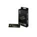 اس اس دی ام اس آی 2 ترابایت SPATIUM M480 PRO PCIe 4.0-preview-1208