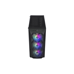 کیس کولر مستر مدل MasterBox TD500 Mesh-preview-1261