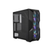 کیس کولر مستر مدل MasterBox TD500 Mesh-preview