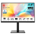  مانیتور ام اس آی Modern MD2412P-preview