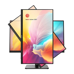  مانیتور ام اس آی Modern MD2412P-preview-1998