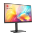  مانیتور ام اس آی Modern MD2412P-preview-2000