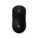 ماوس لاجیتک 1 G Pro X Superlight-preview