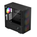  کیس دیپ کول مدل CH560 DIGITAL-preview-1733