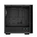  کیس دیپ کول مدل CH560 DIGITAL-preview-1737