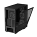  کیس دیپ کول مدل CH560 DIGITAL-preview-1739