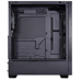  کیس لیان لی مشکی مدل LANCOOL 205 MESH-preview-1752
