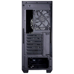  کیس لیان لی مشکی مدل LANCOOL 205 MESH-preview-1753
