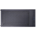  کیس لیان لی مشکی مدل LANCOOL 205 MESH-preview-1754