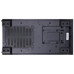  کیس لیان لی مشکی مدل LANCOOL 205 MESH-preview-1755