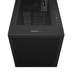  کیس دیپ کول مدل CH560-preview-1758