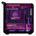  کیس کولر مستر مدل QUBE 500-preview-1773
