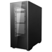  کیس دیپ کول مدل MATREXX 50 ADD-RGB 4F-preview-1717