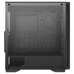  کیس دیپ کول مدل MATREXX 50 ADD-RGB 4F-preview-1718