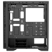  کیس دیپ کول مدل MATREXX 50 ADD-RGB 4F-preview-1719