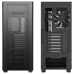  کیس دیپ کول مدل MATREXX 50 ADD-RGB 4F-preview-1720