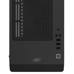  کیس دیپ کول مدل MATREXX 50 ADD-RGB 4F-preview-1721