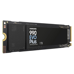  اس اس دی سامسونگ 1 ترابایت مدل M.2 NVME 990 EVO Plus-preview-1707