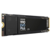  اس اس دی سامسونگ 2 ترابایت مدل M.2 NVME 990 EVO Plus-preview-1709