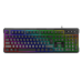  کیبورد باسیم گرین GK601 RGB-preview