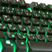  کیبورد باسیم گرین GK601 RGB-preview-2065