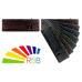  کیبورد باسیم گرین GK601 RGB-preview-2066