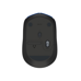  ماوس بی سیم لاجیتک M171-preview-2073