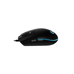  ماوس باسیم گیمینگ لاجیتک G102-preview-2080