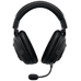  هدست وایرلس گیمینگ لاجیتک GPRO X-preview-2056