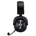  هدست وایرلس گیمینگ لاجیتک GPRO X-preview-2057