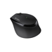  کیبورد و ماوس بیسیم لاجیتک MK345-preview-2154