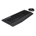  کیبورد و ماوس بیسیم لاجیتک MK345-preview-2155