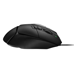 ماوس گیمینگ باسیم لاجیتک G502 X-preview-2139