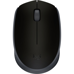  ماوس بی سیم لاجیتک M170-preview