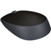  ماوس بی سیم لاجیتک M170-preview-2113