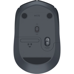  ماوس بی سیم لاجیتک M170-preview-2114