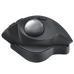  ماوس بی سیم لاجیتک MX ERGO Trackball-preview-2137