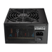  پاور اف اس پی 550 وات مدل HV PRO 550W-preview-1947