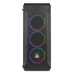 کیس گرین مدل Z5 SURENA-preview-1900