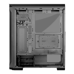 کیس گرین مدل Z5 SURENA-preview-1902