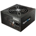 پاور اف اس پی 1000 وات مدل Hydro G PRO 1000W-preview