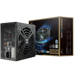 پاور اف اس پی 1000 وات مدل Hydro G PRO 1000W-preview-1932