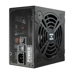 پاور اف اس پی 1000 وات مدل Hydro G PRO 1000W-preview-1934