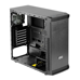 کیس گرین مدل ORAMAN Plus-preview-1881