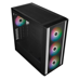  کیس کولر مستر مدل MasterBox 600-preview-1858